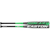 Easton Salvo Composite End Loaded USSSA Slow-Pitch Softball Bat