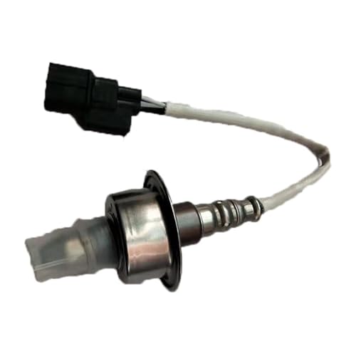 Sensor 36531-5A4-A01 para solucionar fallos de inyección y ralentí
