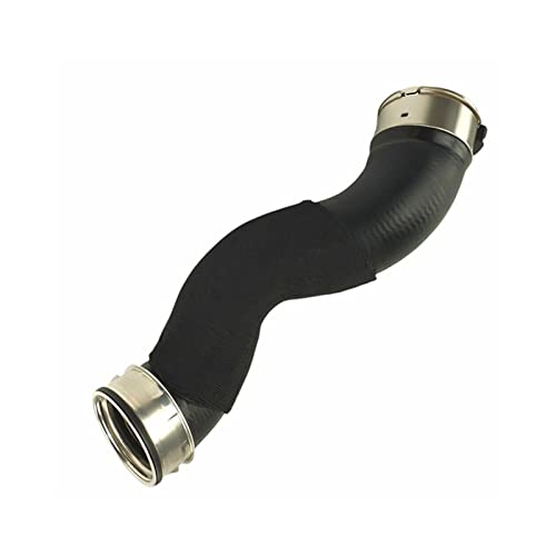 Tuyau d'admission d'air turbo pour X5 F15 et X6 F16