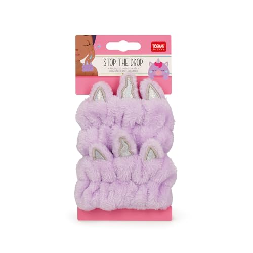 Vignette produit