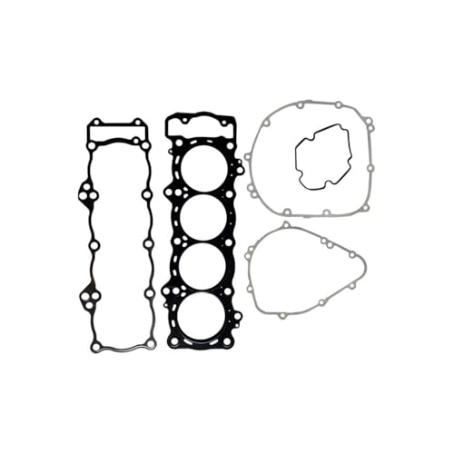 Kit joint de cylindre alternateur embrayage pour Kawasaki Z1000 et Ninja 1000