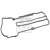 u.a. geeignet für: Opel: Corsa D, Corsa E, Meriva B, Astra J, Mokka, Adam, Zafira C, Astra GTC J, Adam S, Insignia A
