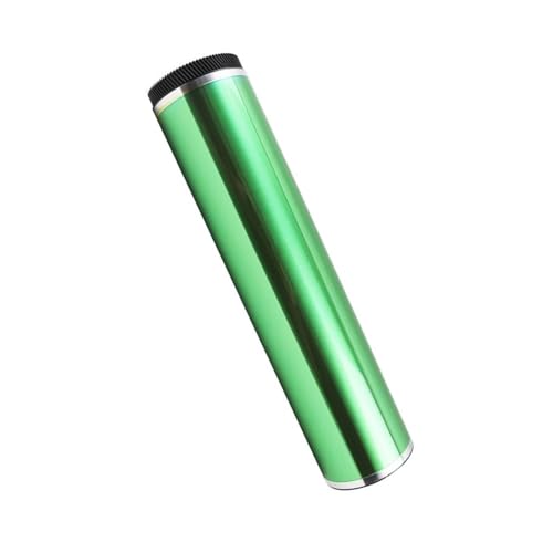 Tambour OPC résout texte flou sur Toshiba e-Studio 350 450 353 453