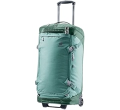 deuter キャリーバッグ　AViANT DUFFEL PRO MOVO36 deuter AViANT Duffel Pro Movo 36 | Luggage