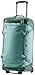 Produktbild deuter AViANT Duffel Pro Movo 60 Trolley Tasche, Jade-seagreen