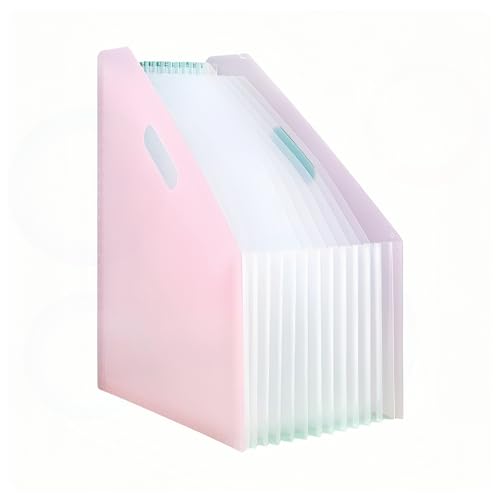 hLgX^h A4 13|Pbg ^ AR[fBI e ރP[X Lkt@C APP h [ t@C{bNX ސ  ItBX wZp ^ъȒP (A)