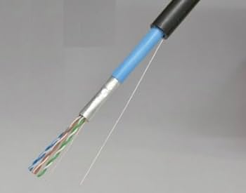 PCケーブル・コネクタ 0.5-4P NSGDT6-LAP 100 05-4P_NSGDT6-LAP-SS | LANケーブル・ヒューズ メーカー｜日本製