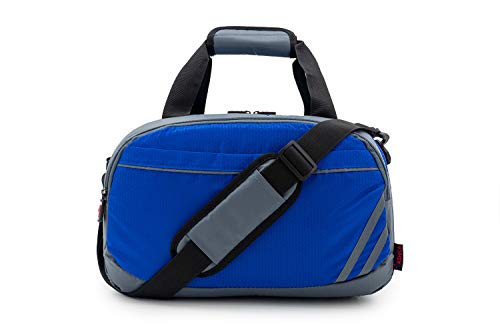 New Bags The Best Amazon Price In Savemoney Es