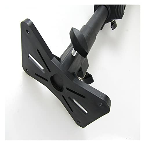 Temporizador Visual LED con Soporte Trípode Flexible y Plegable miniatura 5