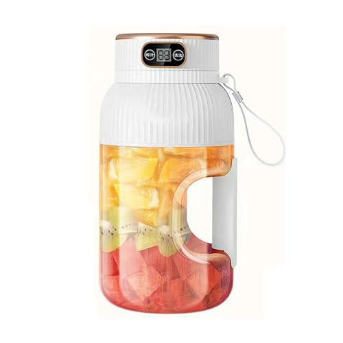 Imagen de Batidora portátil