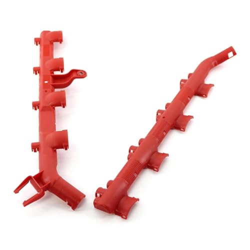 Bobine d'allumage contre les ratés de moteur 2.0T pour Audi A6 S4 S5