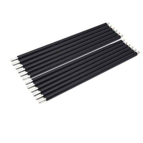 Rouleau de charge primaire M3040 M3145 compatible imprimante Kyocera lot de 10 pièces