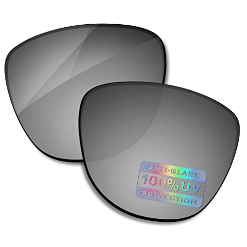 Image of Bowyer POLARIZED Replacement Lenses For Oakley Frogskins Family Sunglasses