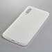 Produktbild OTB TPU Case kompatibel zu Samsung Galaxy A7 (2018) transparent