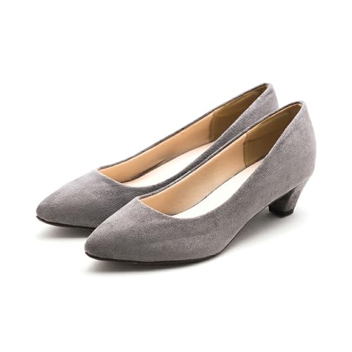 [kG] freely L4E `L[q[ |CebhgDpvX[4cmq[] O[^XG[h -260