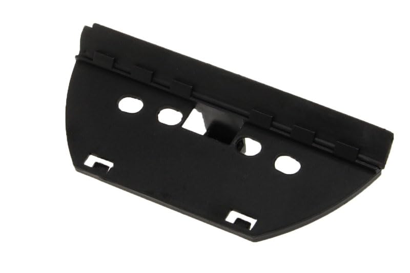 ARIETE LAVAVETRI PULISCIVETRI MULI VAPORì COMPACT MVC8 MVC9 MVC10