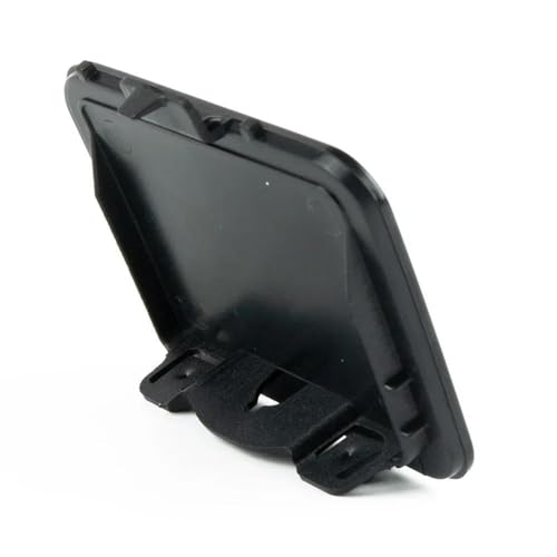 Cache crochet de remorquage pour BMW E60 M Sport de qualité supérieure 51117897210 - 3