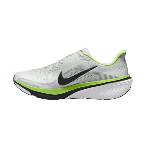 Image of Nike Mens Pegasus 42 Running Shoes