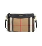 burberry bags 2018 Burberry Peyton Compact Crossbody Bag Verfügt über das ikonische Hauskaromuster mit Lederdetails und goldfarbenem Reißverschluss. Es ist eine perfekte multifunktionale Geldbörse/Tasche.