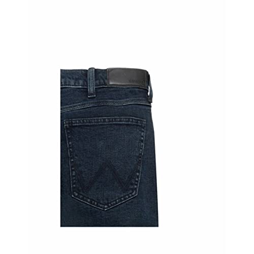 Wrangler Authentic Regular Jeans voor heren - Image 4