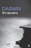 Darwin (The Routledge Philosophers)
