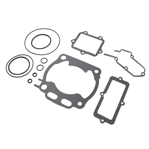 Kit de joints d'embase culasse pour YZ250 de 1999 à 2015 - 5
