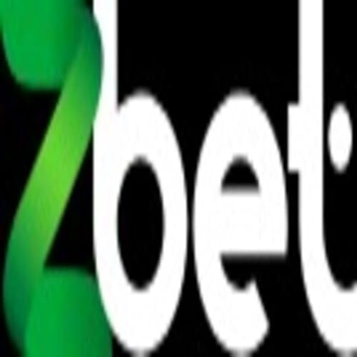 Zebet casino