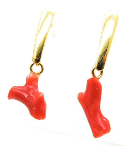 yԎX sAX } h J[O[h3.5 SUS316 AM[Ή ΎX F