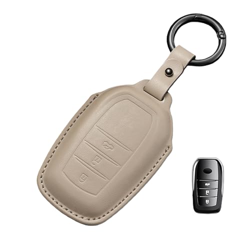 [Khgdfvw] g^ L[P[X TOYOTA {v L[Jo[ J[c[O J[ vEX 50n RAV4 50n XNXCHR GR N250 h~ ̏h~ h h~ y ԃX}[gL[P[X JX^ 