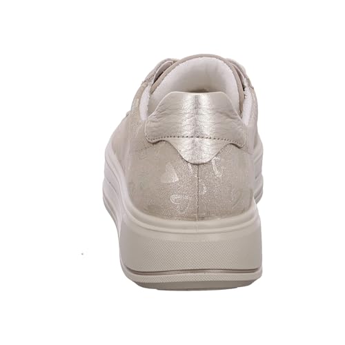 Image of ARA Women's Canberra Trainers