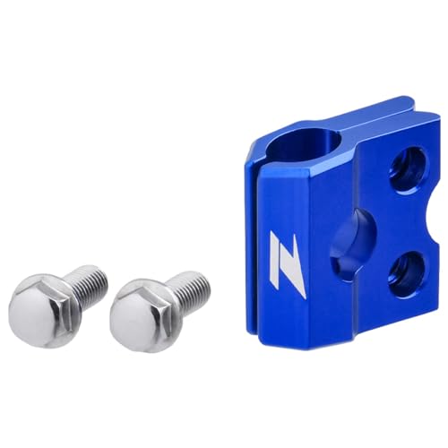 せと専用 Wholesale Auto Parts - Knock Sensor for Mitsubishi