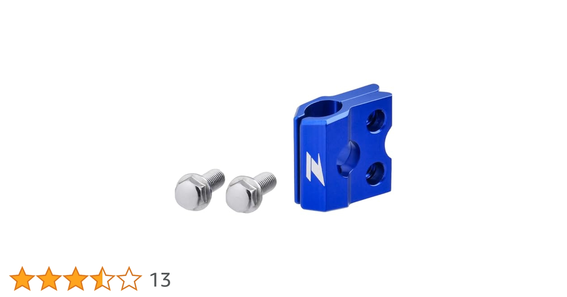 専用7点 ZX135USK-7｜解体仕様機｜解体｜業種から探す｜商品情報｜日立建