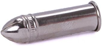 Pencil Protector Metal Cap