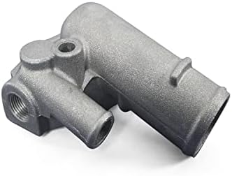 Mopar Genuine Thermostat Housing 53006192
