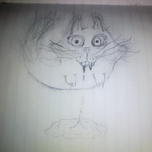 Pilot: Inside David's Asshole