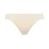 [Triumph] 秘めわざ648 レギュラーショーツ