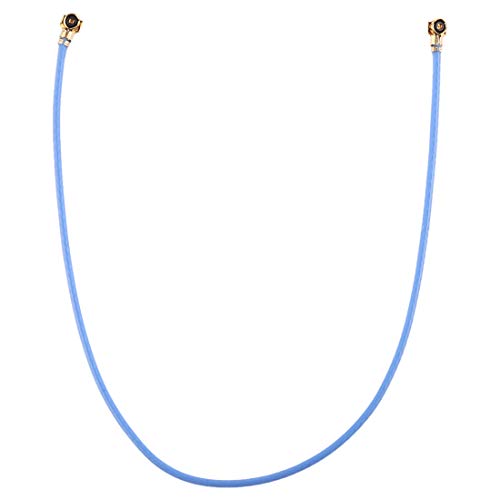 Mobile Displays for Galaxy A60 Antenna Signal Flex Cable