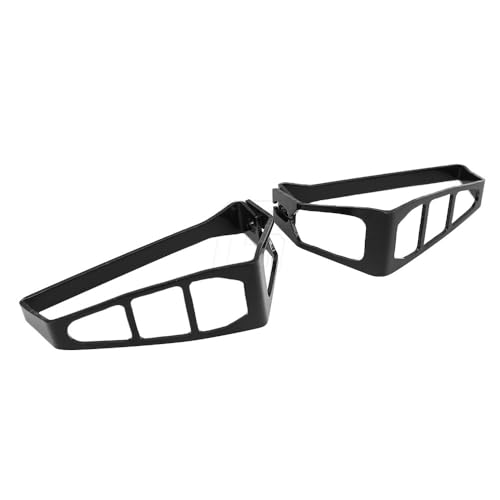 Protection de clignotants pour motos BMW F750GS et R1250GS LC
