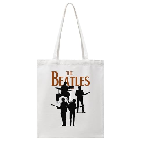 [BAKYAR] g[gobO UEr[gY LoX VbsOobO | 񂰑  e [ y ֗ o| ʋ ʊw sp jp