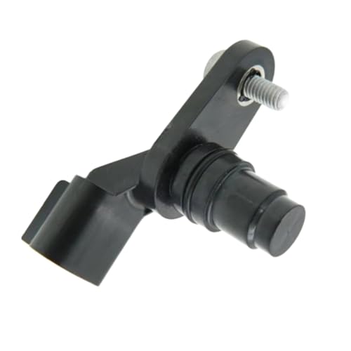 Camshaft Position Sensor idéal pour rouler sereinement en Pontiac G5 2007-2009