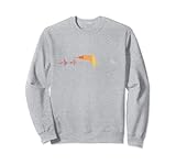 immagini trapano elettrico 241 g, taglio classico, collo rinforzato con nastro in twill
