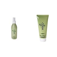 Amazon | アシュケア 薬用メディローション 250ml | アシュケア
