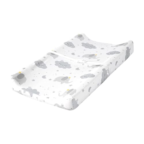 ނpbhP[Xނ}bgX[u̕ωxCr[`FWe[uK[h̏oۈ牀