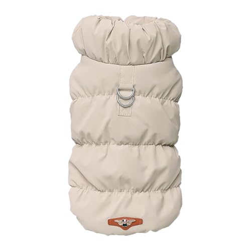 _炩g ~p pbh q Lp R[g WPbg ^ ^ ` t`uhbO v[h xXg ybgp (Khaki,M)