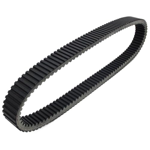 �h���C�u�x���g Arctic ZR �V���[�Y ZR900 EFI Sno Pro 3211114 440 IQ EURO 600 0627-045 �ƌ݊���������܂�