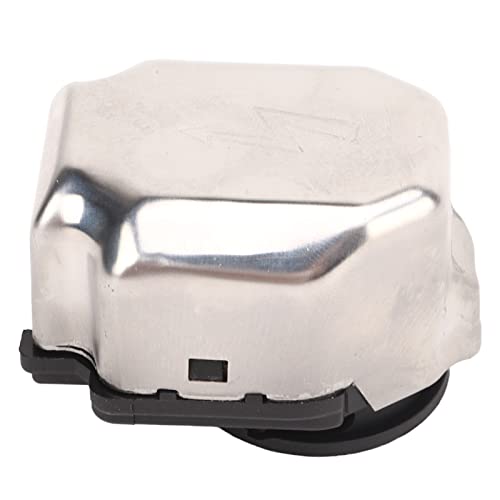 Zócalo De Bombillas De Faros De Xenón, 33129SZTG01 Casquillo de Bombillas de Faros de Xenón de Alta Resistencia para Coche