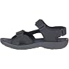 Merrell Men's Sandspur 2 Convert Sandals