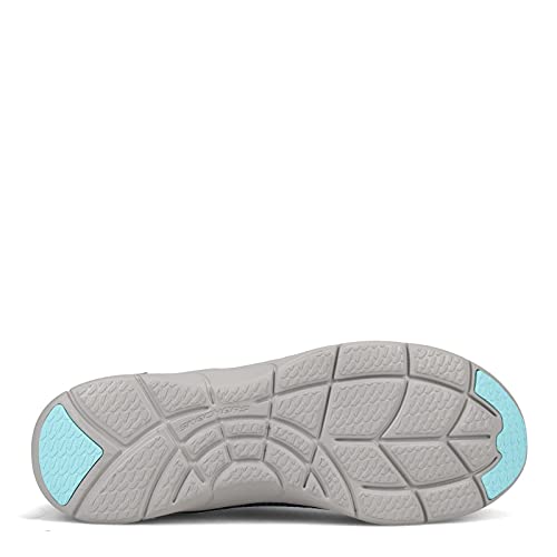 Image of Skechers Women Arch Fit Refine Don't Go Slip-On
