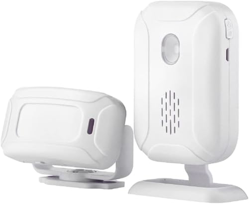 VinebeautifullZT[ `C CX Xܗp l`CZbg  O hA`C C^[z iCgCg ԊOZT[ h 5[h 4iK̉ 36ނ̌ďoy hƑ΍ 1M@ 1M@