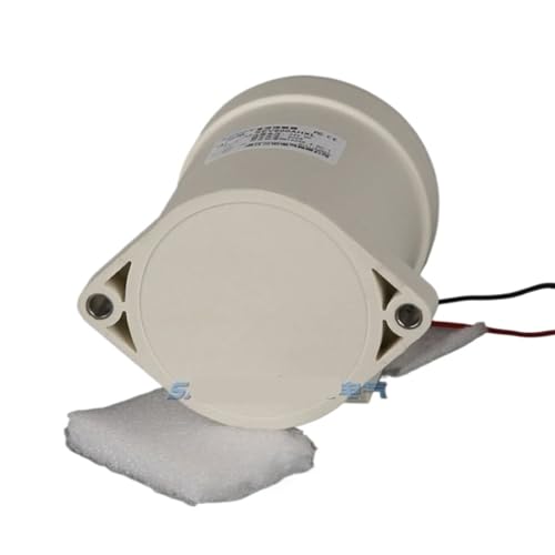 Contacteur CC Haute Tension SEV600ADXL AHXL relais de puissance multi-tension 48V 60V - 6